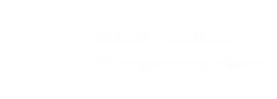 Γκουανγκζού  Weixin  Βιοτεχνολογία  Co.,  Ε.Π.Ε