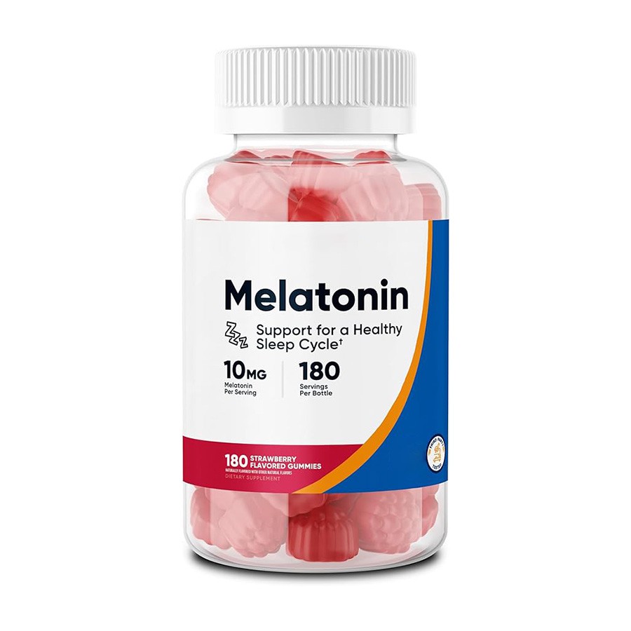 Χωρίς κόμμι με σιρόπι καλαμποκιού