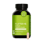 Συμπλήρωμα ταχείας δράσης Vegan Digestive Support Relief Relief