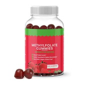 Μεθυλικό κόμμι